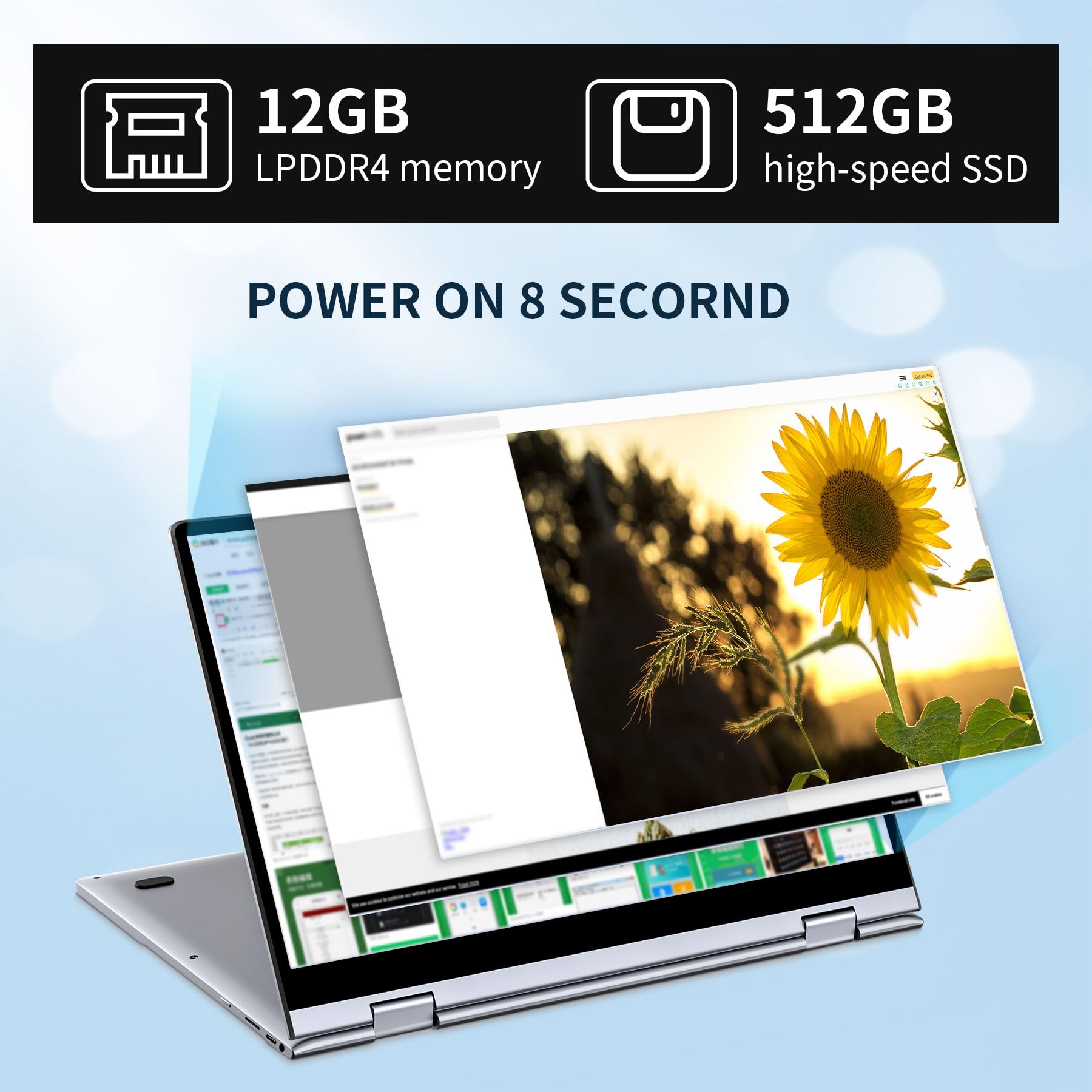 Amazon.co.jp: BMAX X15 Pro ノートパソコン 15.6インチ Windows 11
